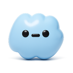 Bestomer mascot character