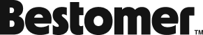 Bestomer logo