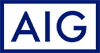 AIG logo