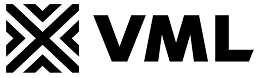 VML logo