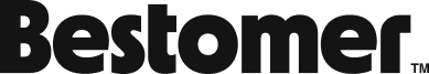 Bestomer