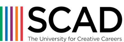 SCAD