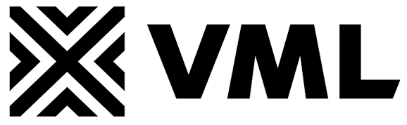 VML