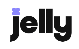 Jelly